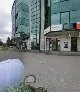 Świercz Grzegorz, dr nauk med. Spec. ginekolog położnik. Gabinet
