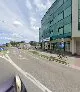 Prywatny gabinet chirurgiczny Piotr Nieroda